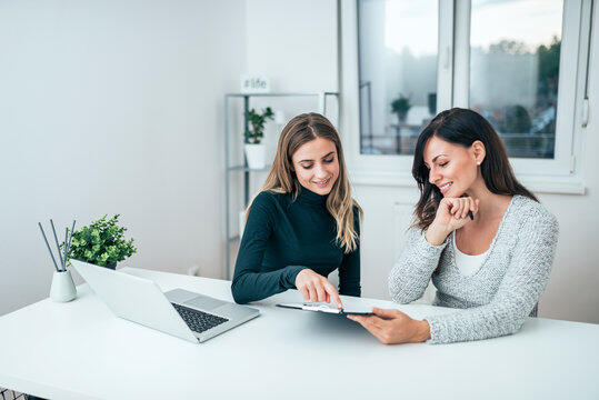These are just some of the reason you should consider hiring a coach Coaching is made to help you and support you on your adventure and goals of reaching your desire